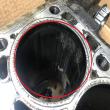 images/galerien/fehlerbilder/Motorblock - Zylinderlaufflaeche beschädigt.jpg